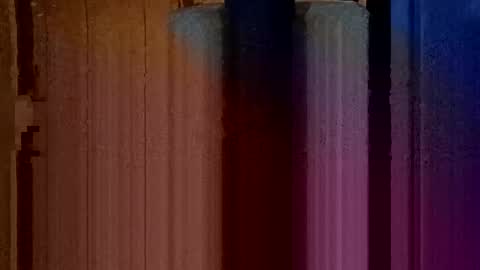 in201943 online show from March 10, 5:12 am