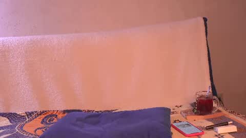 oksana  online show from June 14, 3:03 pm