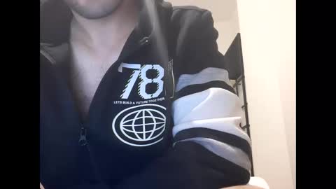 inad_98 online show from March 2, 7:34 pm