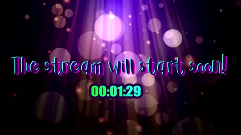 Inanna - twitter InannaRelease45 - Instagram inanna release45 online show from May 22, 8:37 pm