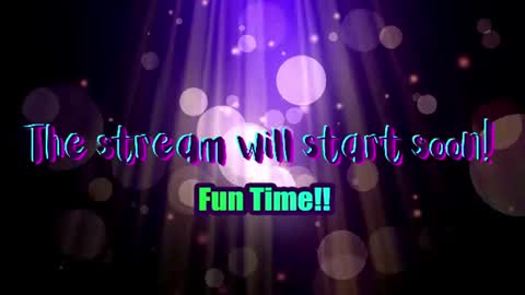 Inanna - twitter InannaRelease45 - Instagram inanna release45 online show from July 6, 11:50 pm