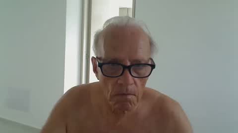 incendiado online show from October 16, 5:34 pm