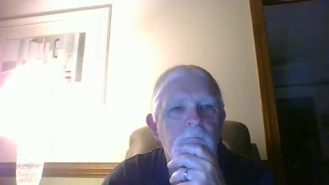 Inchpinch online show from June 29, 1:46 am