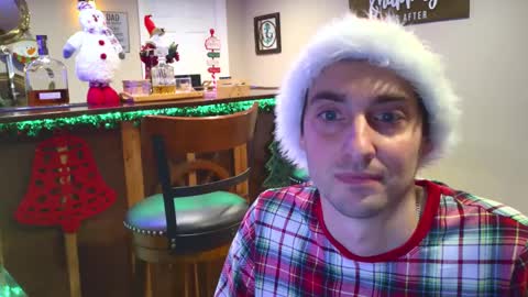 incognitocameltoe online show from December 21, 6:30 am