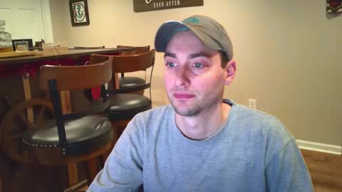 incognitocameltoe online show from January 18, 6:24 am