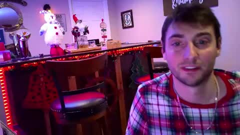 incognitocameltoe online show from December 8, 6:22 am