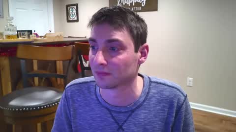 incognitocameltoe online show from February 9, 3:32 am