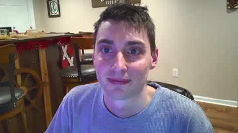 incognitocameltoe online show from January 28, 5:22 am