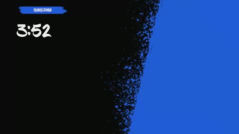 incognitocameltoe online show from October 10, 1:11 am