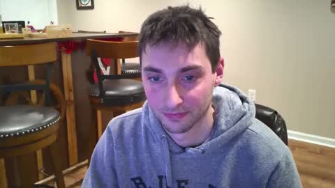 incognitocameltoe online show from February 1, 3:41 am