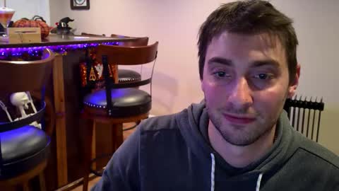 incognitocameltoe online show from October 16, 9:24 pm