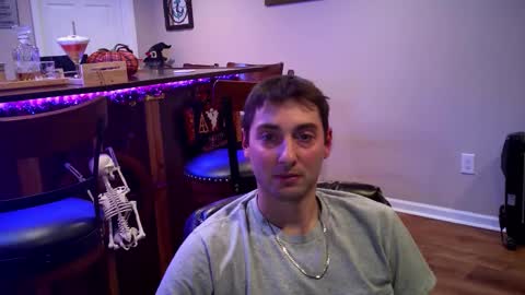 incognitocameltoe online show from October 19, 12:15 am