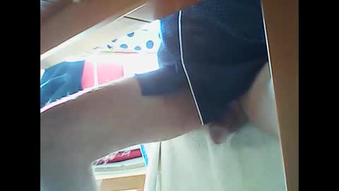 incontactwithmike online show from November 20, 10:36 am