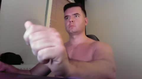 IncredibleSexy online show from June 19, 5:52 pm