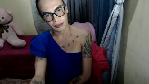 Pakay online show from June 26, 5:13 am
