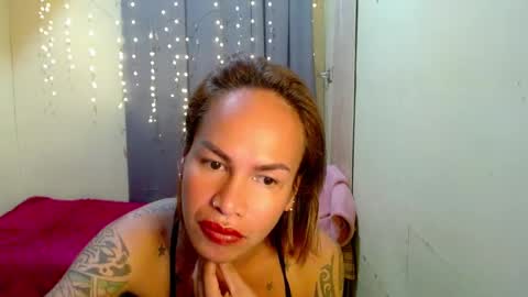 Pakay online show from February 4, 7:51 am