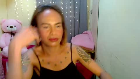 Pakay online show from February 15, 2:47 am