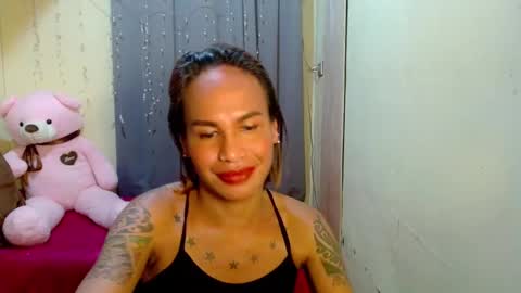 Pakay online show from March 5, 5:18 am