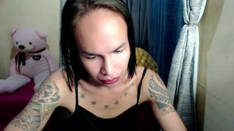 Pakay online show from July 16, 8:39 am