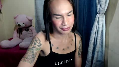 Pakay online show from July 14, 9:58 am