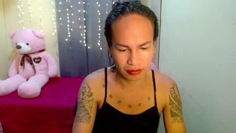 Pakay online show from February 6, 9:00 am