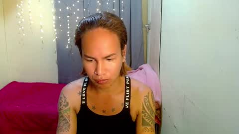 Pakay online show from January 31, 10:42 am