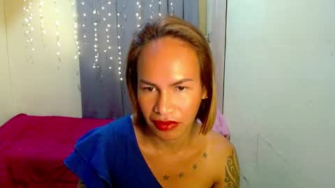 Pakay online show from February 1, 8:08 am