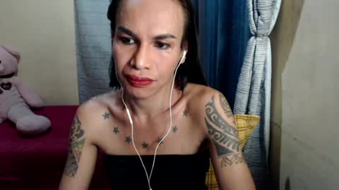 Pakay online show from July 12, 7:17 pm