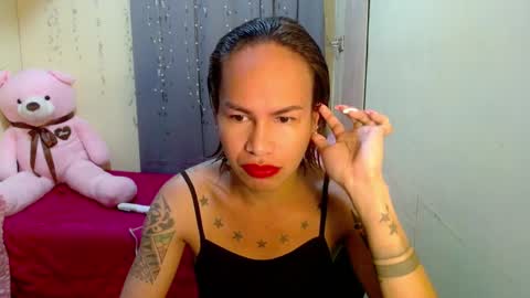 Pakay online show from February 13, 7:35 am