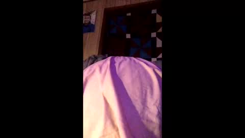 indegeniouscreature online show from April 3, 4:19 am