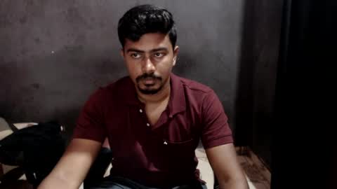 jack online show from March 2, 1:49 pm