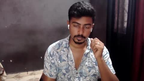 jack online show from February 21, 7:23 am