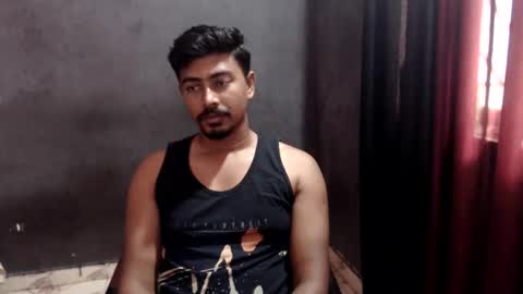 jack online show from March 6, 7:03 am