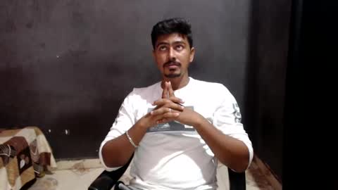 jack online show from January 2, 4:24 pm