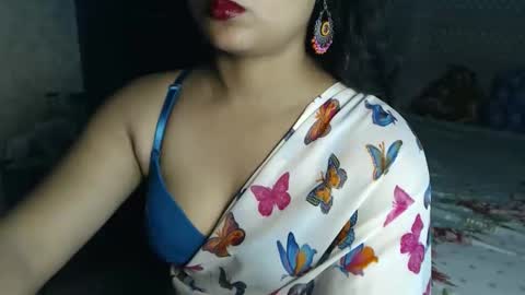 Snapshot of indian_anu chatting on September 17, 5:49 pm Anu online show from September 17, 5:49 pm