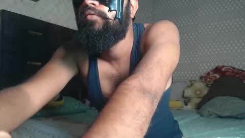 Snapshot of indian_anu chatting on October 4, 6:49 pm Anu online show from October 4, 6:49 pm