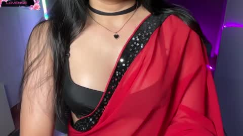 Ayesha online show from April 26, 5:54 pm