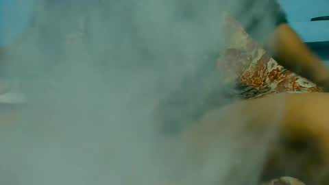 Suman Leo online show from April 18, 7:58 pm