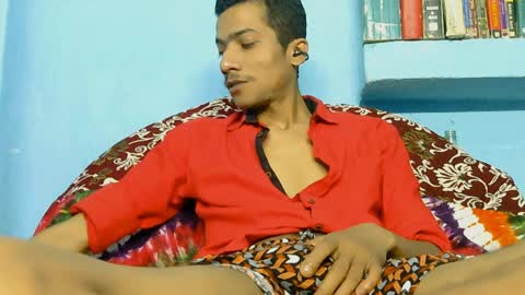 Suman Leo online show from March 29, 6:26 am