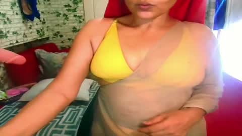 indian_blaze00 online show from February 5, 9:04 am
