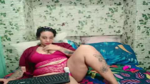 Candy cat online show from May 26, 6:47 pm