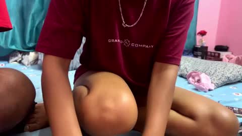 new indian couple online show from March 9, 1:54 am