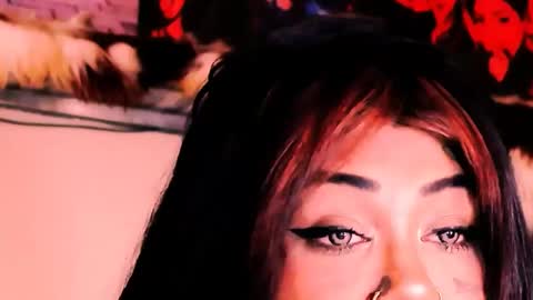 Bella Ambrosia online show from March 19, 9:59 am