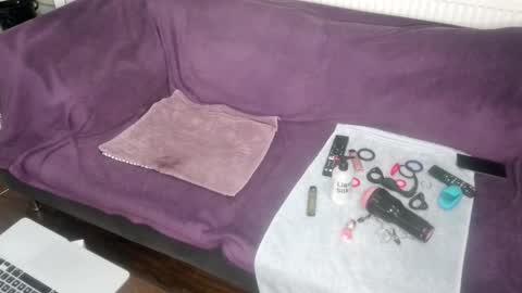 indian_exhibitionist online show from February 6, 11:51 pm