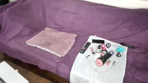 indian_exhibitionist online show from January 10, 11:43 pm