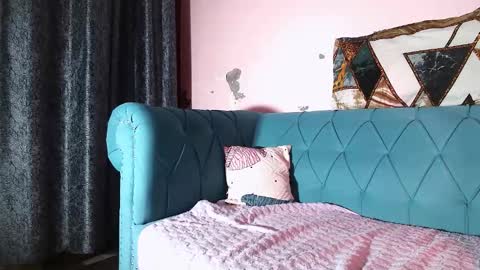 Parul online show from September 14, 1:56 pm