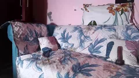 Parul online show from October 4, 9:51 am