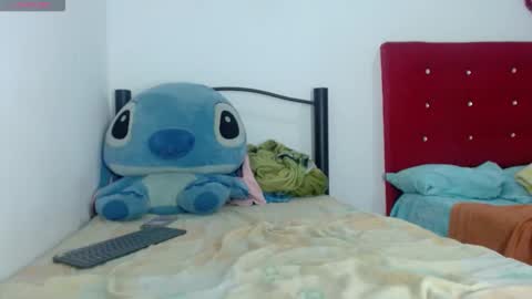 Indian online show from March 25, 2:57 pm