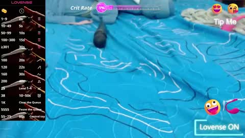 Indian online show from April 13, 10:58 pm