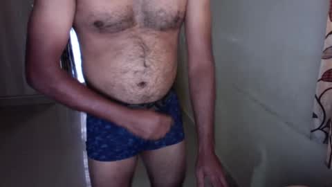 Give me what I want and Ill give you what you crave. online show from January 9, 8:42 am